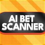scanner bet